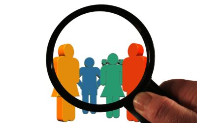 10 razones para  aprender a moderar un focus group.