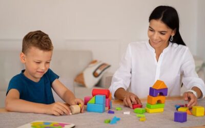 CIAP-UCAB ofrece certificación para formarse en psicología del desarrollo infantil y juvenil