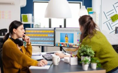 El Planner: la voz del consumidor en la agencia de publicidad.