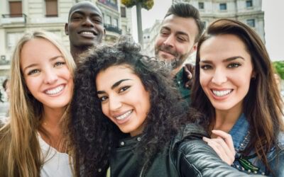 Si usted tiene entre 20 y 55 años debería saber esto.