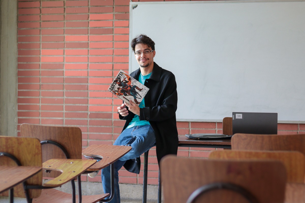 Moris-Rauseo-Christian-Lazo-18