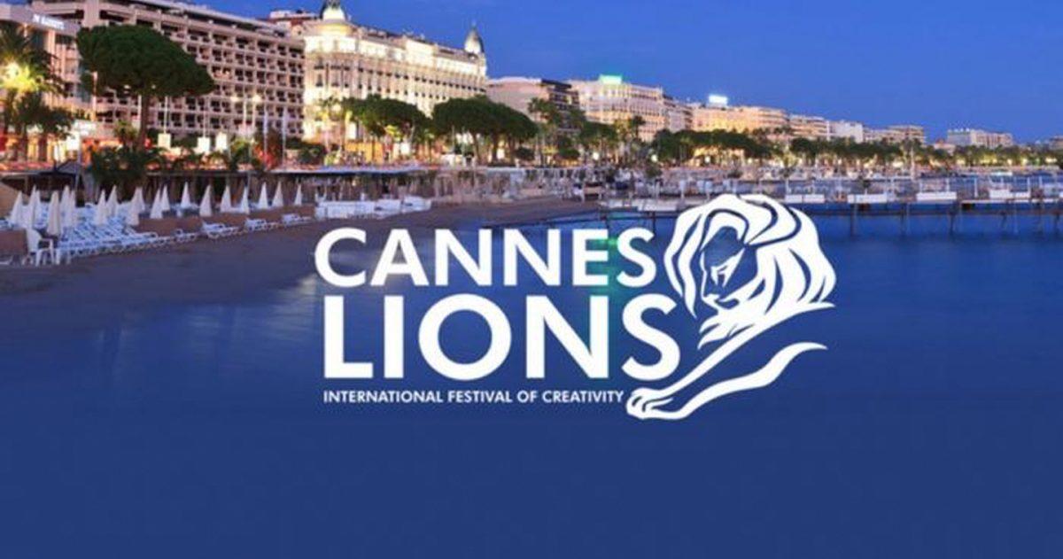 Image-of-Cannes