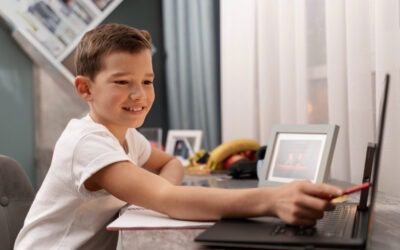 10 razones por las que tus chamos deberían aprender a programar