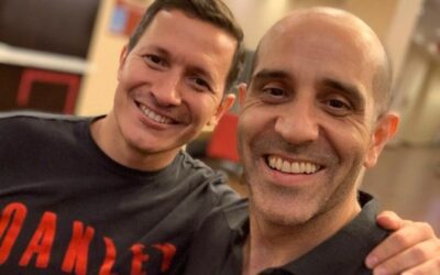 Marketing Digital con Resultados