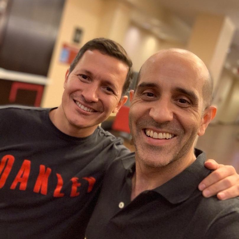 82007493_503027830599608_8365421598794004913_n