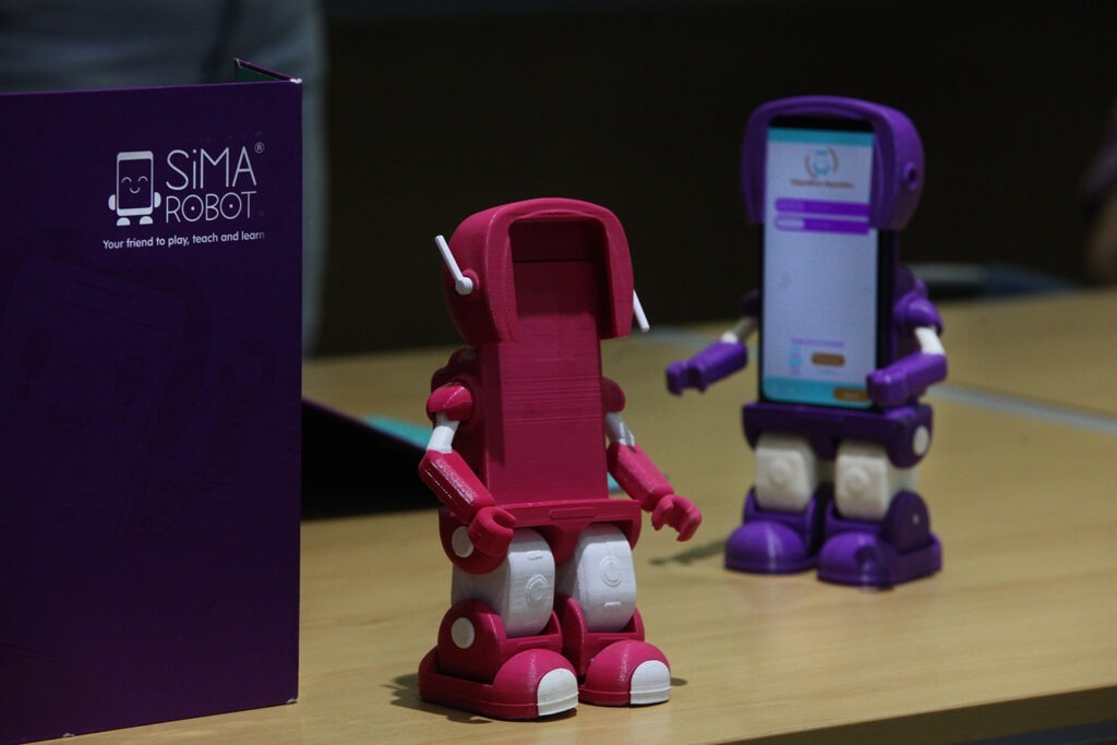 Conferencia-robot-educativo-SIMA-53-1024×683