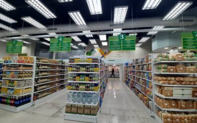 6 elementos claves para generar demanda en los pisos de venta