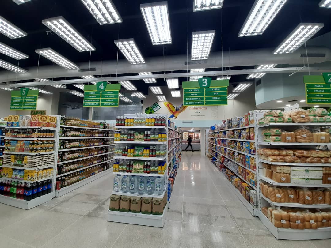 Imagen-automercado-3