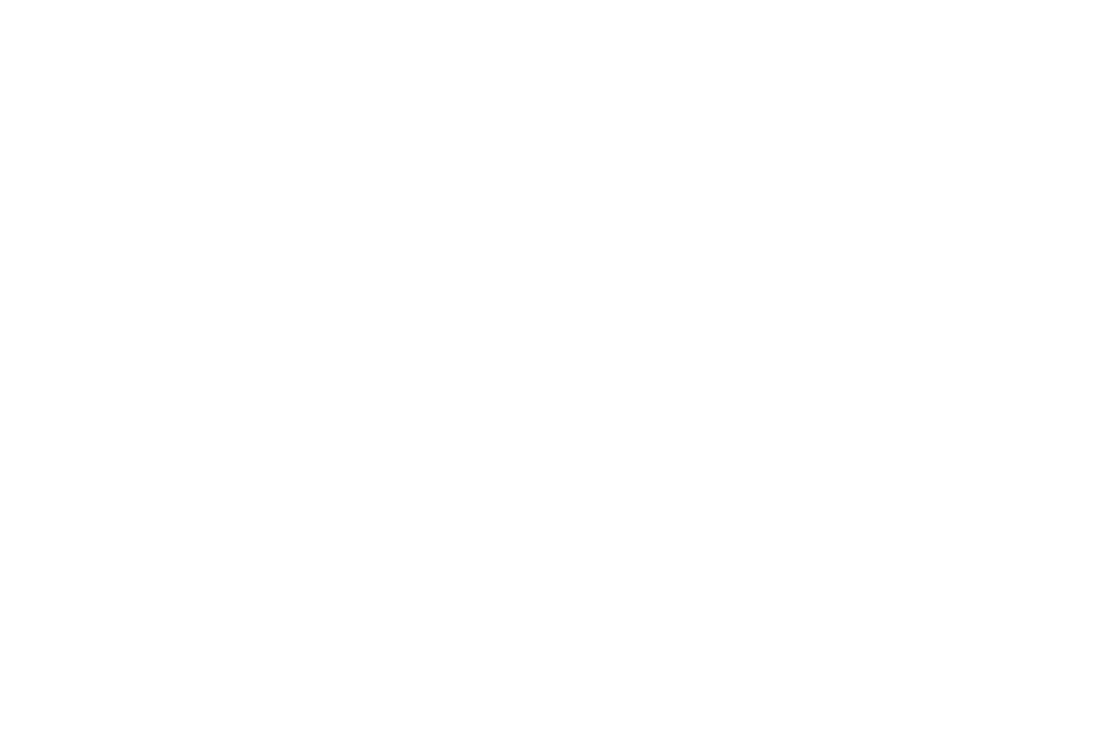 Academia de eSport UCAB
