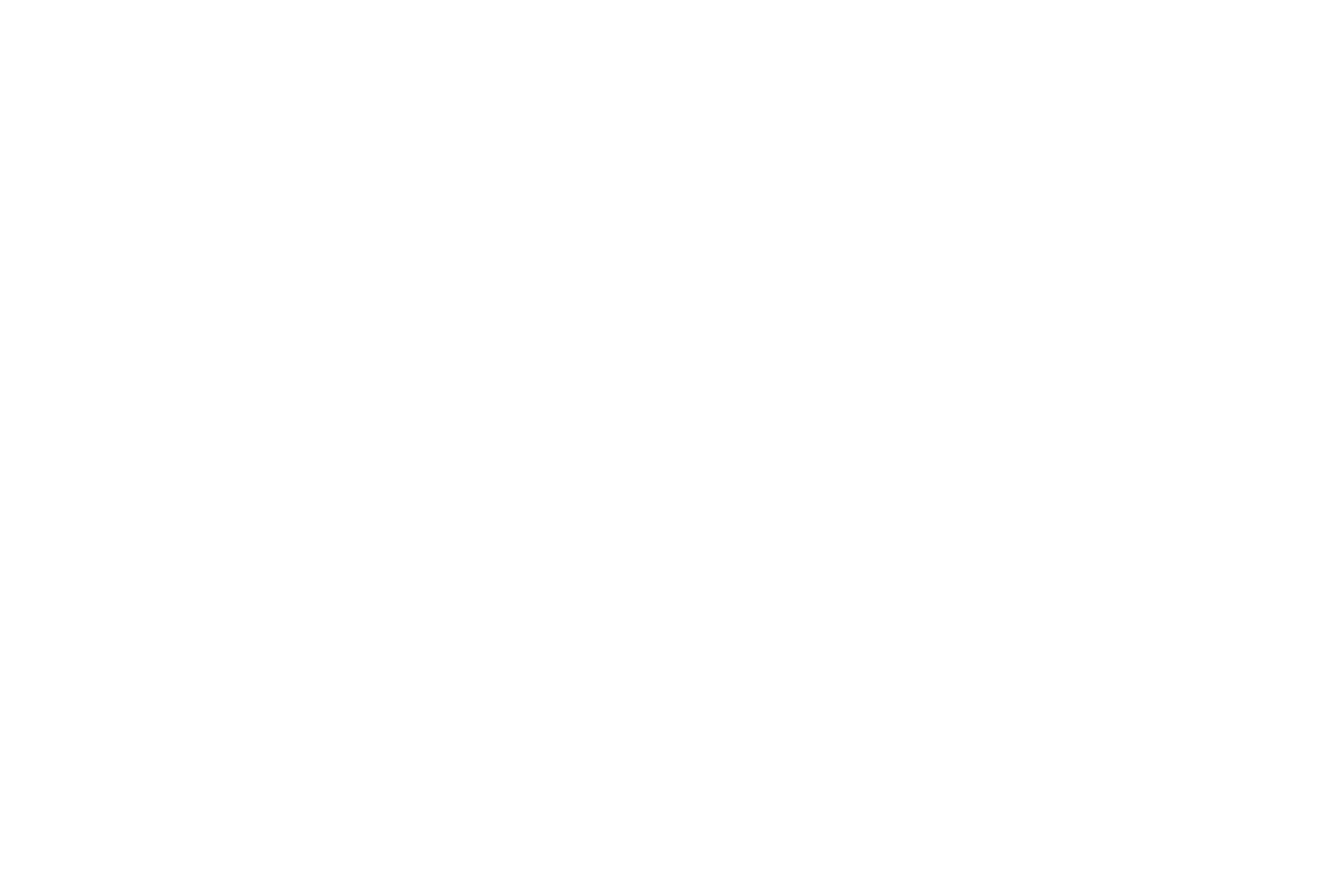 Academia de gastronomia LAGA UCAB