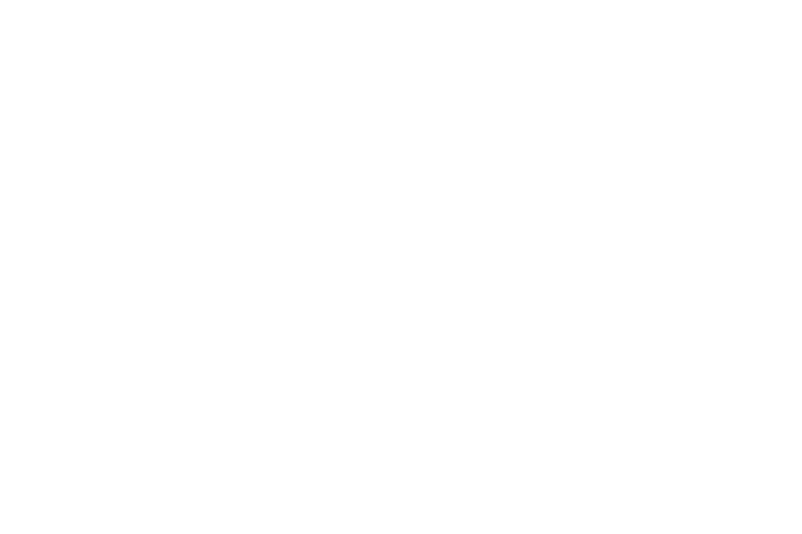 Academia de Moda UCAB