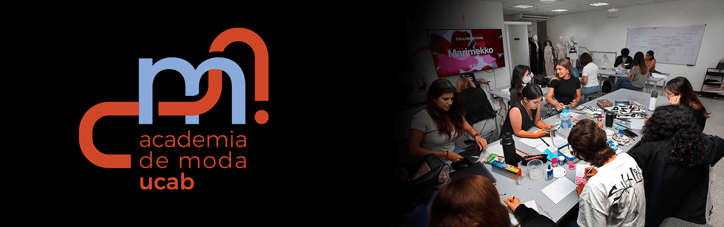 academia de moda ciap ucab