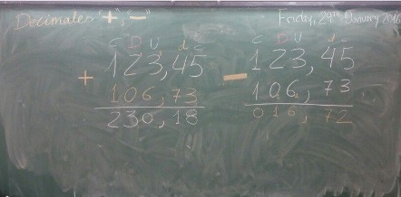 WhatsApp Image 2024-02-23 at 1.44.48 PM (1)