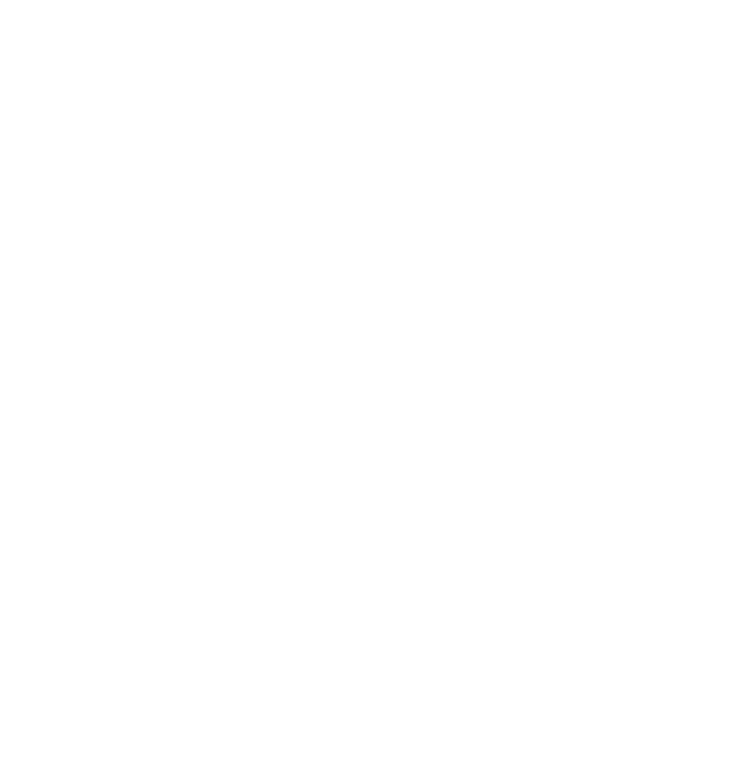 Academia de gastronomia LAGA UCAB