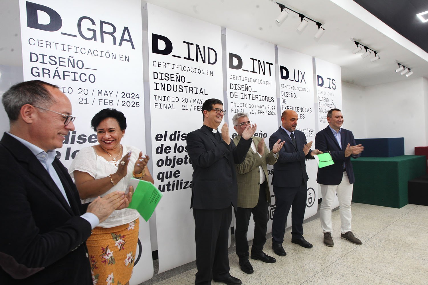 Inaug-Academia-de-Diseno-UCAB-ProDiseno-MSarda-29