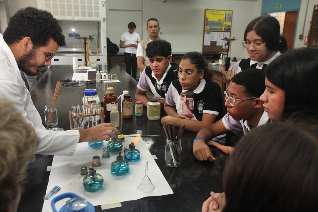 Didactron-UCAB-28-mayo-9-1024×683