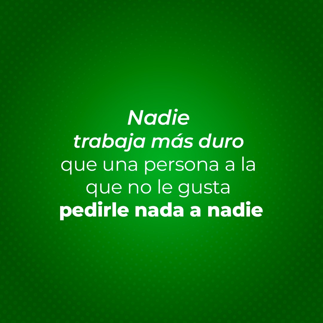 frase verde (1)