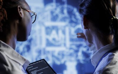 La UCAB ofrecerá un innovador diplomado en medicina digital e inteligencia artificial