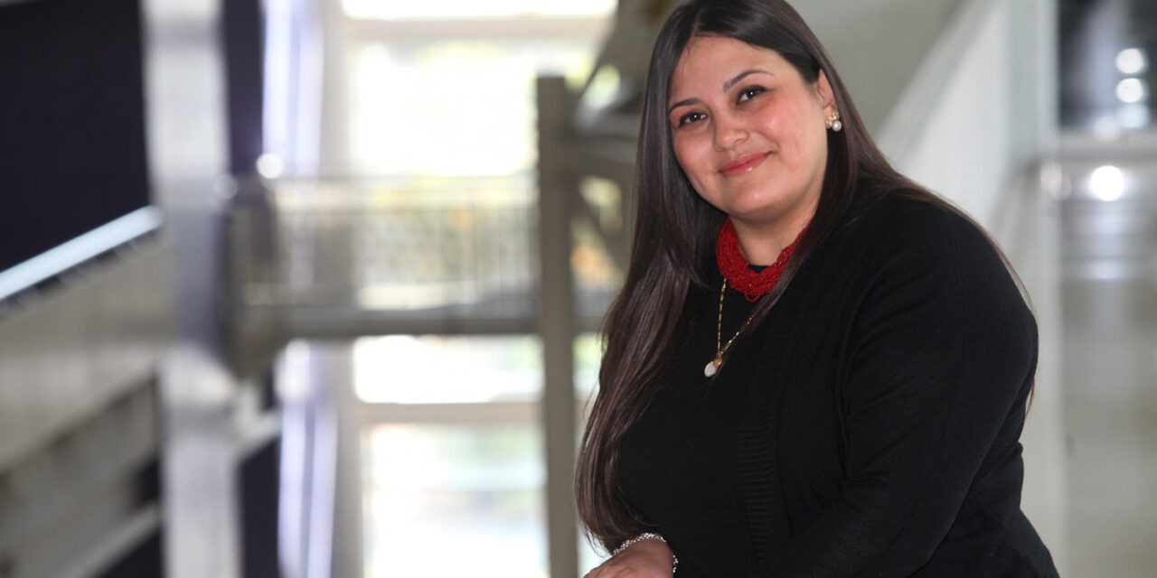 Mariana Medina-Gomez-MSarda-14-1280×640